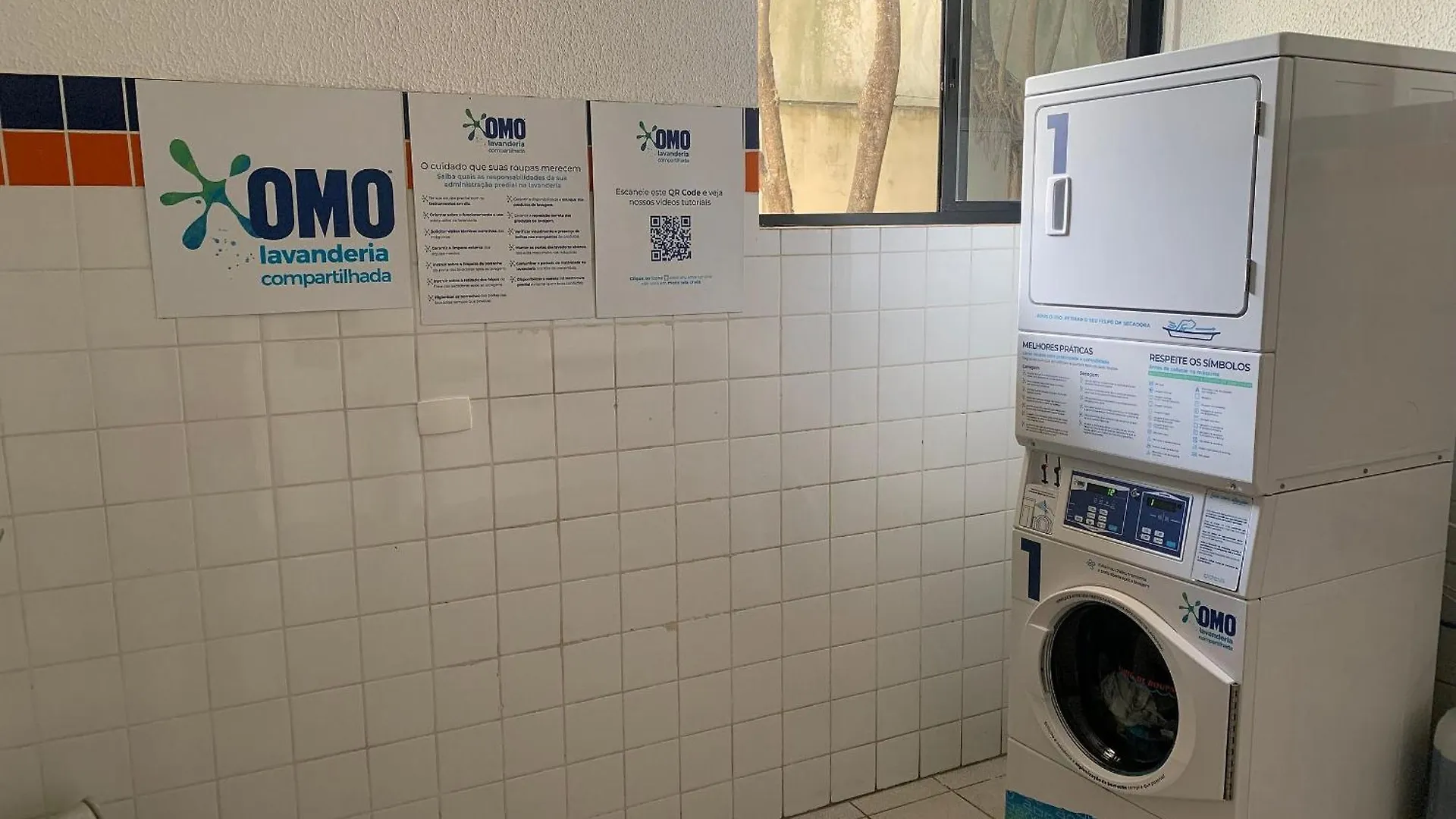 Casa de Férias Flat No Condominio Metropolis - Ilha Do Leite Recife